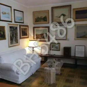 Barthouse5486 Apartment Venice
