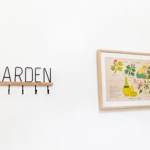 Garden House Holiday home Rome